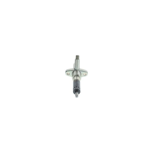 Bosch Injector Nozzle & Holder Assembly 9 430 613 759