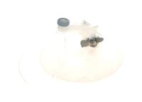Bosch Brake Master Cylinder Hydraulic Assembly 0204054380