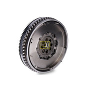LuK Engine Flywheel Teeth 415032510