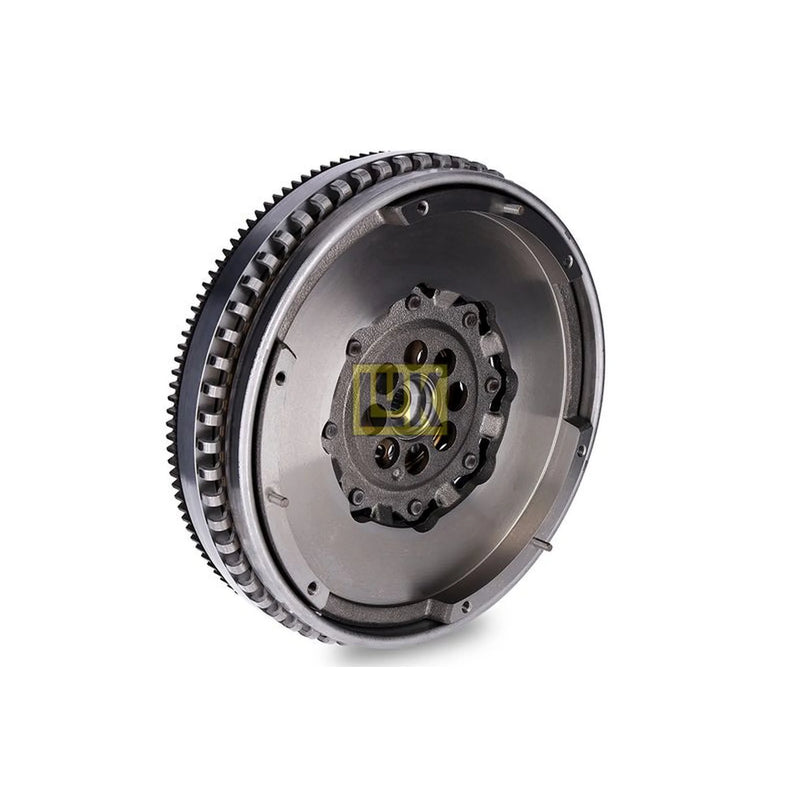 LuK Engine Flywheel Teeth 415032510