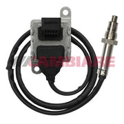 Cambiare NOx Nitrogen Oxide Sensor Exhaust Pin VE350061