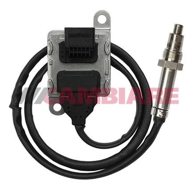 Cambiare NOx Nitrogen Oxide Sensor Exhaust Pin VE350061