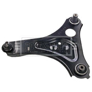 Borg & Beck Control/Trailing Arm BCA7699