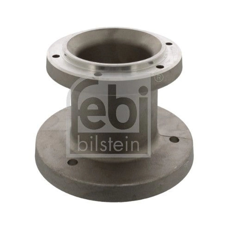 Febi Hub 182mm 32042