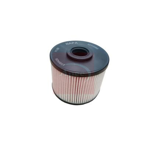 Apec Fuel Filter Element AFF2083