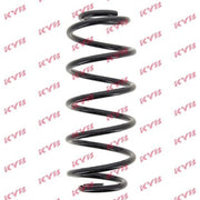 KYB Rear Suspension Coil Spring RH6389