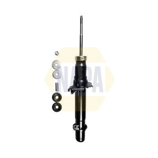 NAPA Shock Absorber Damper Strut Front Right NSA1901
