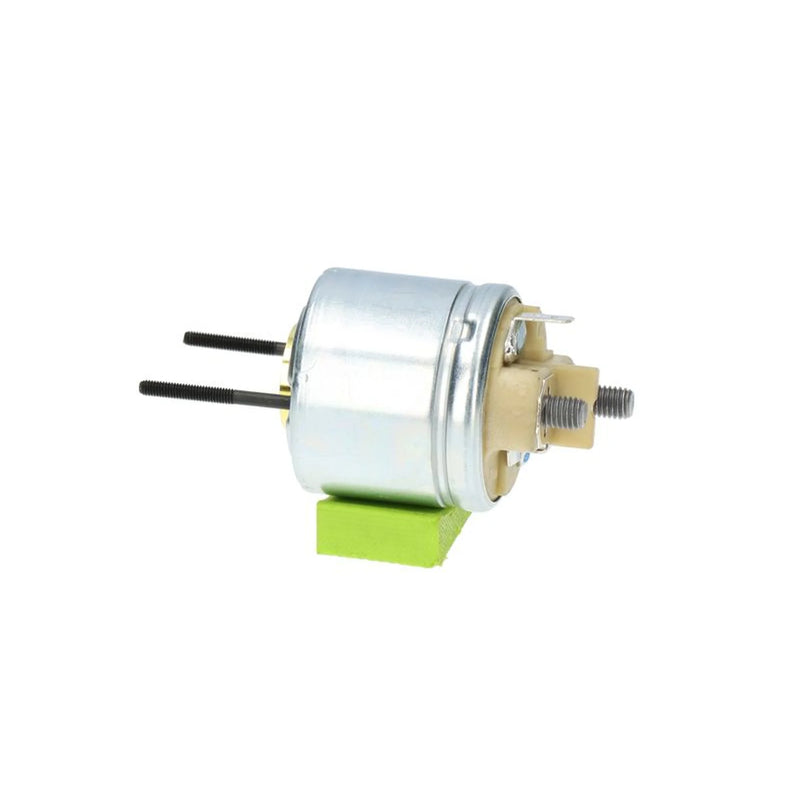 Valeo Starter Solenoid Switch 181404