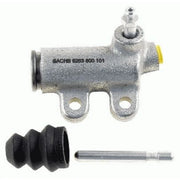 Sachs Clutch Slave Cylinder 6283600101