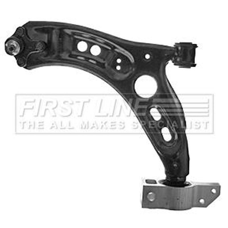 First Line Control/Trailing Arm FCA7045