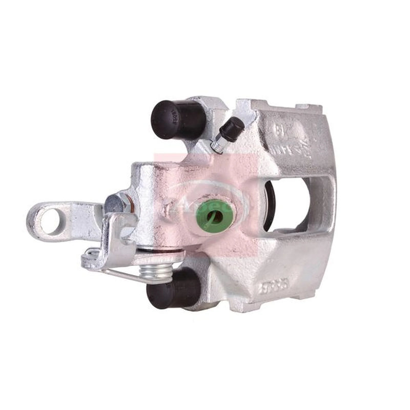Apec Brake Caliper Assembly Rear Right RCA133N