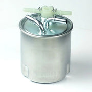 Delphi Fuel Filter Element HDF582