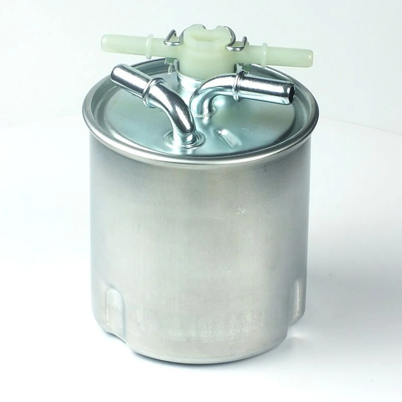 Delphi Fuel Filter Element HDF582