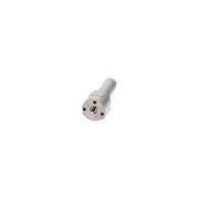 Bosch Diesel Injector Nozzle Tip 0 433 172 7BW