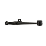 Delphi Control/Trailing Arm Front TC6603