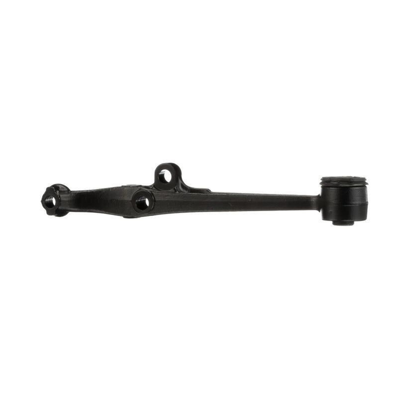 Delphi Control/Trailing Arm Front TC6603