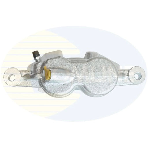 Comline Brake Caliper Assembly CBC151L