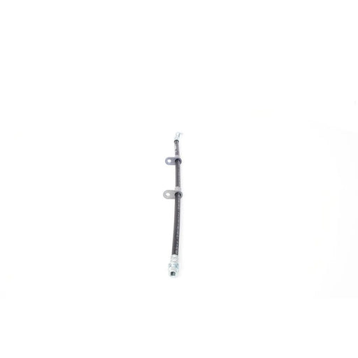 Bosch Brake Hydraulic Hose Line Rear 1 987 481 925