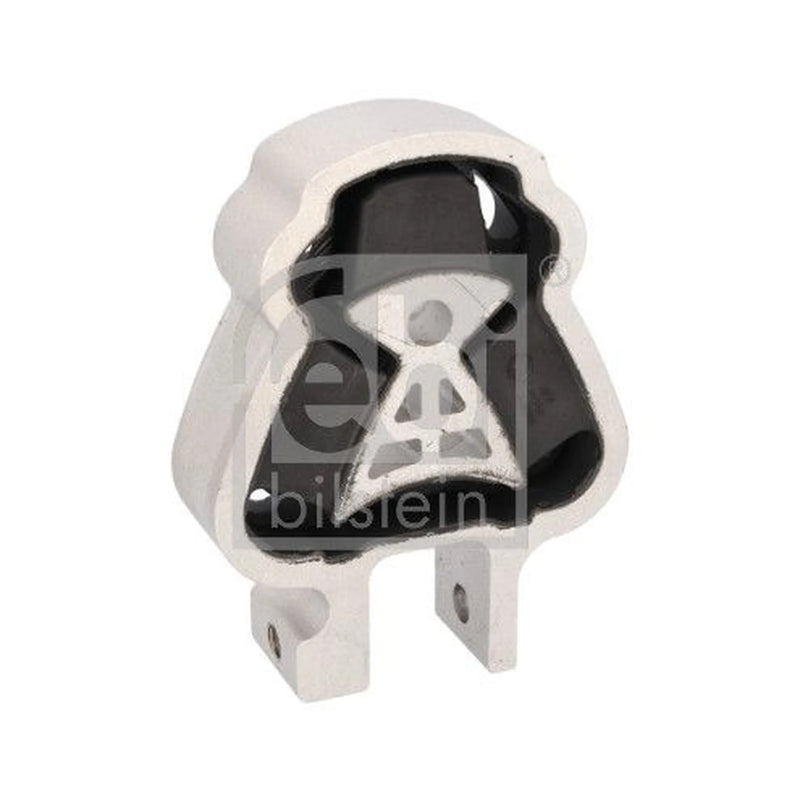 Febi Engine Mount Mounting Rear 184739