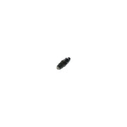 Bosch Nozzle And Holder Assy 9 430 610 158