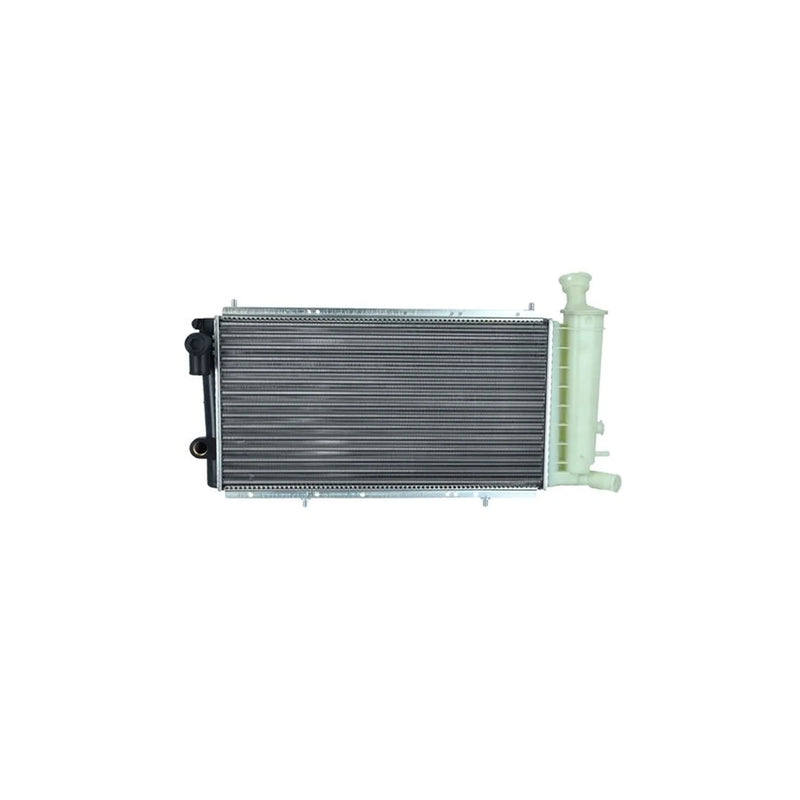 NRF Engine Radiator 50406A