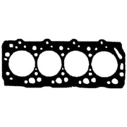 BGA Cylinder Head Gasket 1mm Thick CH9396