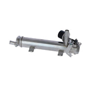NRF EGR Cooler (Exhaust Gas Recirculation) 48314