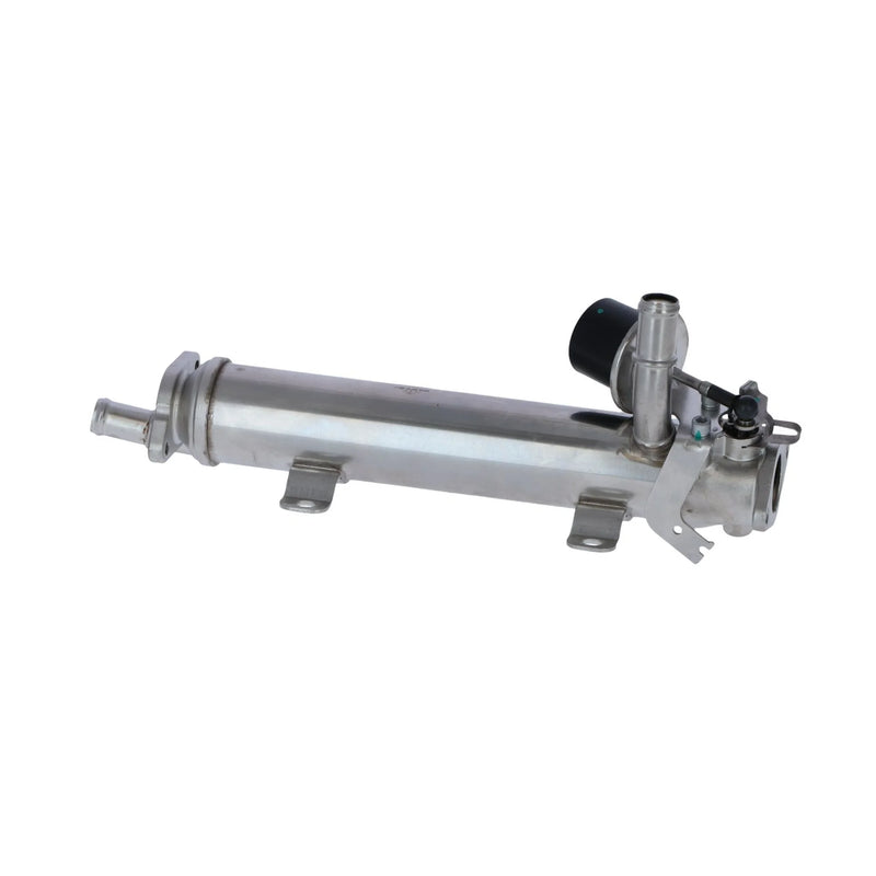 NRF EGR Cooler (Exhaust Gas Recirculation) 48314