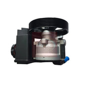 Apec Power Steering Hydraulic Pump APS1068