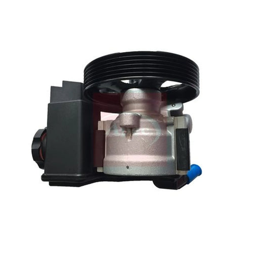 Apec Power Steering Hydraulic Pump APS1068