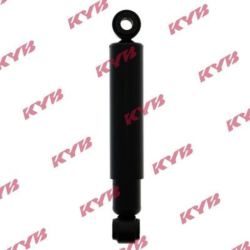 KYB Shock Absorber Damper Strut Rear 444043