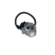 NRF Exhaust Gas Recirculation Valve 48385