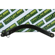 First Line Control/Trailing Arm FCA7971