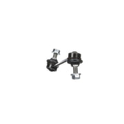 Delphi Stabiliser Bar Link Coupling Rod Front Left TC3353