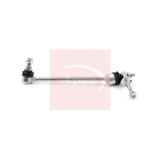 Apec Stabiliser Bar Link Coupling Rod Front Left AST4713