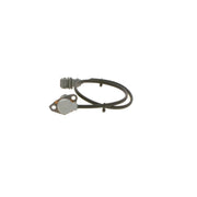 Bosch Fuel Injection Control Valve 0 281 002 117