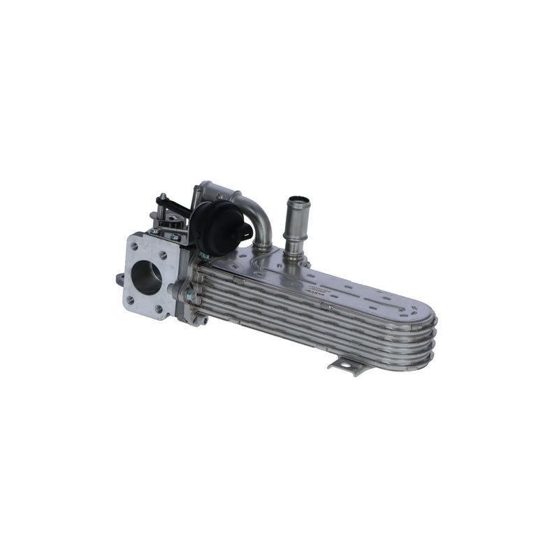 NRF EGR Cooler (Exhaust Gas Recirculation) 48360