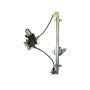 Valeo Electric Window Regulator Lifter Right Front 850711