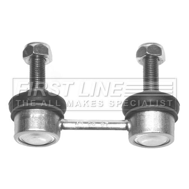 First Line Stabiliser Bar Link Coupling Rod FDL6955