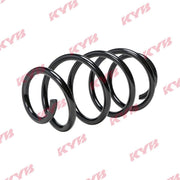 KYB Front Suspension Coil Spring RG1007