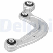 Delphi Control/Trailing Arm Right TC4991
