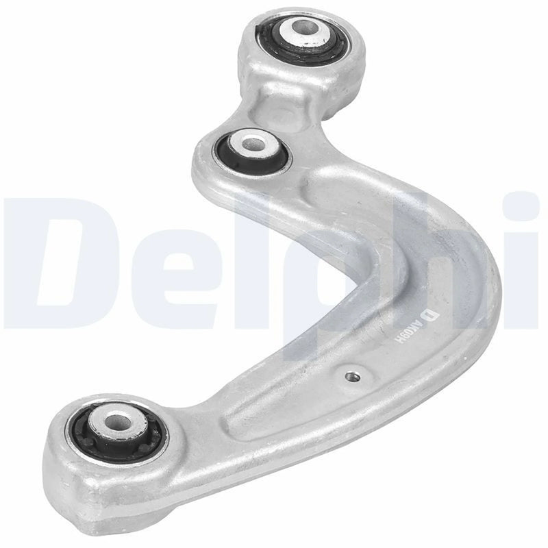Delphi Control/Trailing Arm Right TC4991