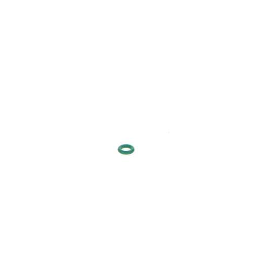 Bosch Rubber Seal Ring 1 928 301 181