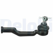 Delphi Steering Tie Rod End Ball Joint Front M14 x 1,5 TA3298