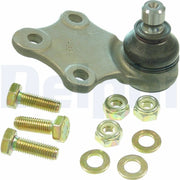 Delphi Ball Joint Lower TC523