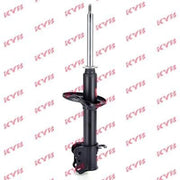 KYB Shock Absorber Damper Strut Rear Right 334201