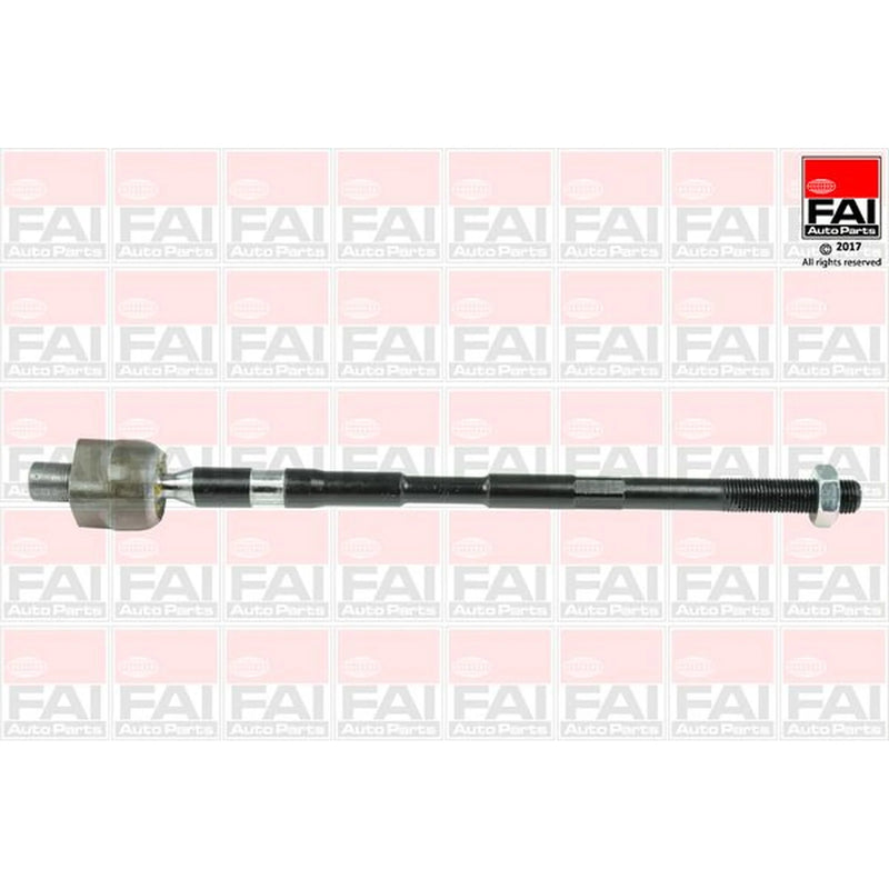 FAI Stabiliser Drop Link SS2825