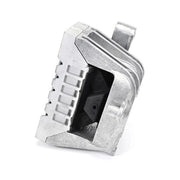 Delphi Engine Mount Mounting Right TEM273