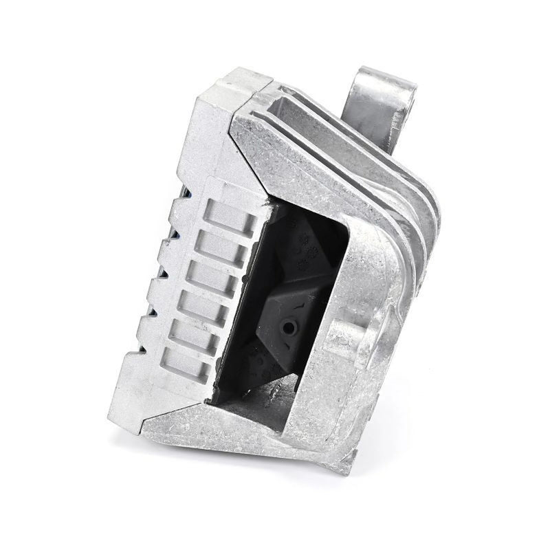 Delphi Engine Mount Mounting Right TEM273