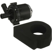 Gates Engine Cooling Water Pump Front 41596E